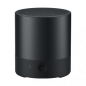 Enceinte Huawei Mini Speaker - IPX4 - Noir — Huawei · Smarty Paris 18e
